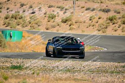 media/May-11-2025-Cobra Club (Sun) [[44ca44ec33]]/Yellow Group/Session 2 (Turns 5 and 6)/